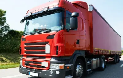 Ankara Fındıklı Ambar Kargo