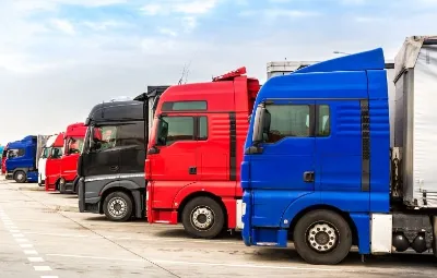 Ankara Fındıklı Ambar Nakliyat