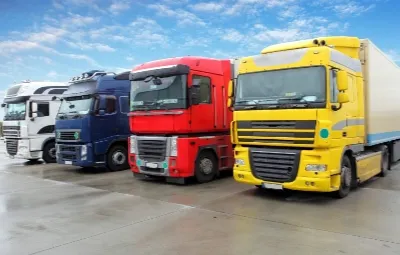 Ankara Fındıklı Nakliye Ambarı