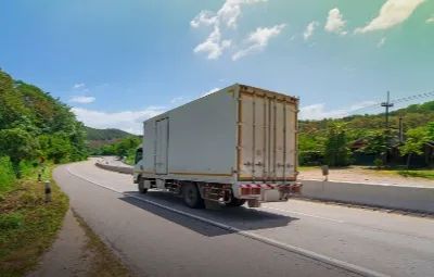 Ankara ile Fındıklı Arası Bulaşık Makinesi Taşıma