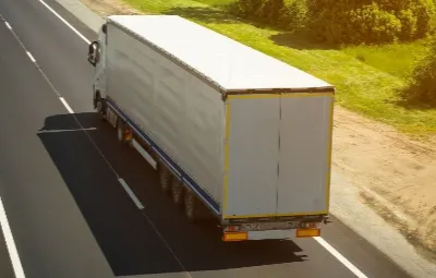 Ankara ile Fındıklı Arası Parça Eşya Taşıma