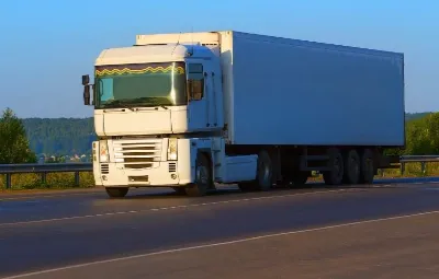 Ankara ile Fındıklı Arası Öğrenci Eşyası Taşıma